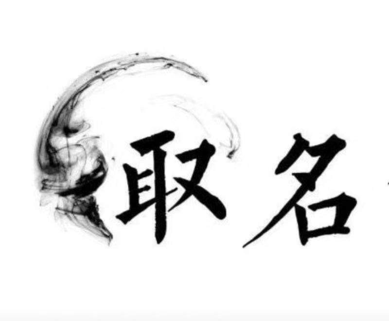  景洪宝宝取名 大师一对一人工起名